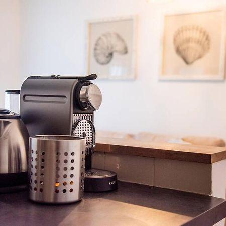 Appartement 2 Personnes, Place St Sauveur A 2Min Кан Екстер'єр фото