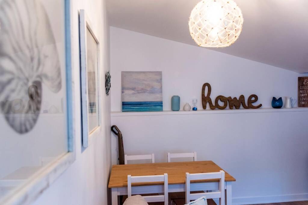 Appartement 2 Personnes, Place St Sauveur A 2Min Кан Екстер'єр фото